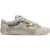 Vans Old Skool Sneakers Heren – Beige –