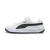 PUMA Sneakers laag ‘GV Special’  zwart / wit