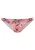 s.Oliver Bikinibroek  zalm roze