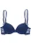 LASCANA BH  donkerblauw