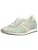 Paul Green Sneakers laag  beige / pastelgroen