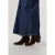 Notre-V Enkellaarsjes Shn80672 Bruin