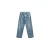 Relaxed Jeans Anerkjendt Jonas
