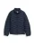 TOM TAILOR Tussenjas  donkerblauw
