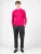 Tommy Jeans broek Prince Mannen grijs