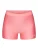 UNDER ARMOUR Sportbroek  pitaja roze / poederroze