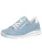 REMONTE Sneakers laag  blauw