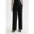 Scotch & Soda Edie Pant Black