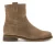 Gabor 8040.01 Laarzen