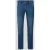 Christian Berg Men Slim fit jeans met 5-pocketmodel