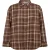 Co’Couture Blouse lange mouw 500564 dagnycc