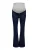 Only Maternity Jeans  blauw denim