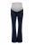 Only Maternity Jeans  blauw denim