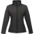 Regatta Dames professional octagon ii waterdichte softshell jas