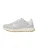 JACK & JONES Sneakers laag ‘JFWROMANO’  lichtgrijs / wit