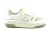 Etonic B481 SD [ETW424E00/04] Sneakers
