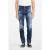 Dsquared2 Cool Guy Jeans Blue
