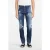 Dsquared2 Cool Guy Jeans Blue