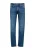 s.Oliver Jeans ‘ MAURO ‘  blauw