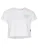 Nassau Strand T-shirt NB231037 NB Logo