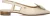 Fred de la Bretoniere Slingbacks
Dames Elisse Sling,