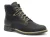 Durea 9731 Wijdte H Veterschoenen