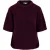 Zusss Sweat 0305-0031