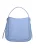 Gave Lux tas vrouwen SKY BLUE