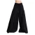 Relaxed Jeans Met Middelhoge Taille Dames It’s Basic Elephant