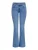 ONLY Jeans ‘ONLPhoebe’  blauw denim
