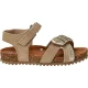 IK-KE Sandalen Meisjes