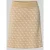 Guess Minirok met elastische band, model ‘AUBREY’