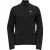 Odlo Jacket essential light