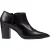 LK Bennett Frances Black