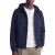 Jack & Jones Basic Hooded Softshell Jas Heren –