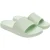 Coqui Dames tora teenslippers