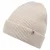 Roeckl Muts ‘ESSENTIALS’  lichtbeige