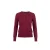 Roberto Sarto Trui 631253-T270