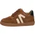Keq – Sneakers Laag