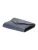 Gave Lux portemonnee Vrouwen BLUE