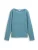 TOM TAILOR Sweatshirt  smaragd