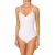 Body ss Gold vormgevend haaksluiting 510117 vrouw