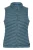 Oxmo Bodywarmer ‘Telppa’  blauw