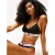 Tommy Hilfiger Underwear Bralette-bh BRALETTE LIFT met contrasterende details, met logo-tekst