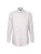 SEIDENSTICKER Zakelijk overhemd ‘SMART FLANNELS’  beige / rood