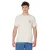 T-shirt Ragwear Viber