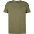 Petrol Industries T-shirt