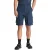 Timberland Waterafstotende cargoshorts voor heren (Marine)