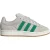 Adidas Campus 00s Sneakers Senior