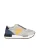 Ice Play Sneakers Mannen Grijs